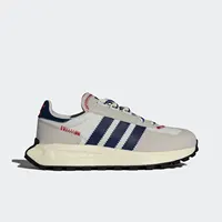 Adidas véritable trèfle RETROPY E5 chaussures de sport classiques pour hommes et femmes HQ6330 1