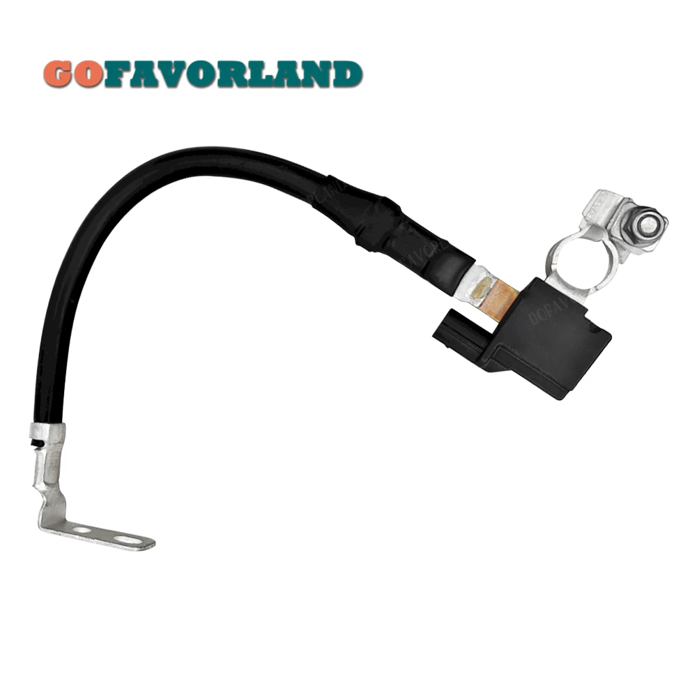 Battery-Negative-Sensor-Cable-371803W000-37180-3W000-37180-3W000-For ...