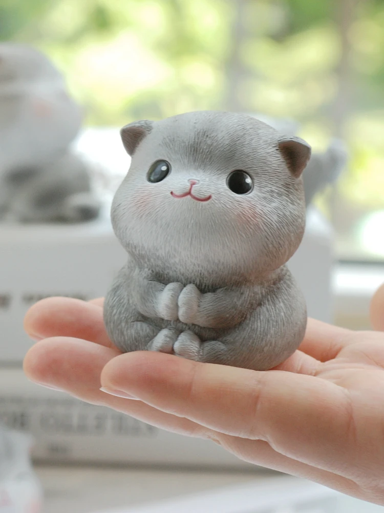 O1CN01qQmHzj1HsOXFPdKMh_!!2521250813