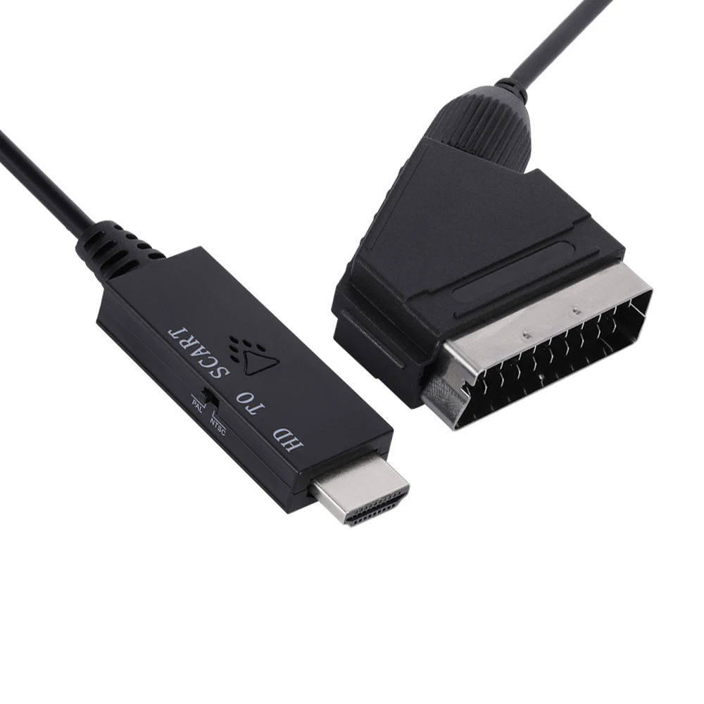 HDMI-ȣȯ SCART     ȯ PAL/NTSC, HD TV DVD ڽ ȣ  ȯ ׼