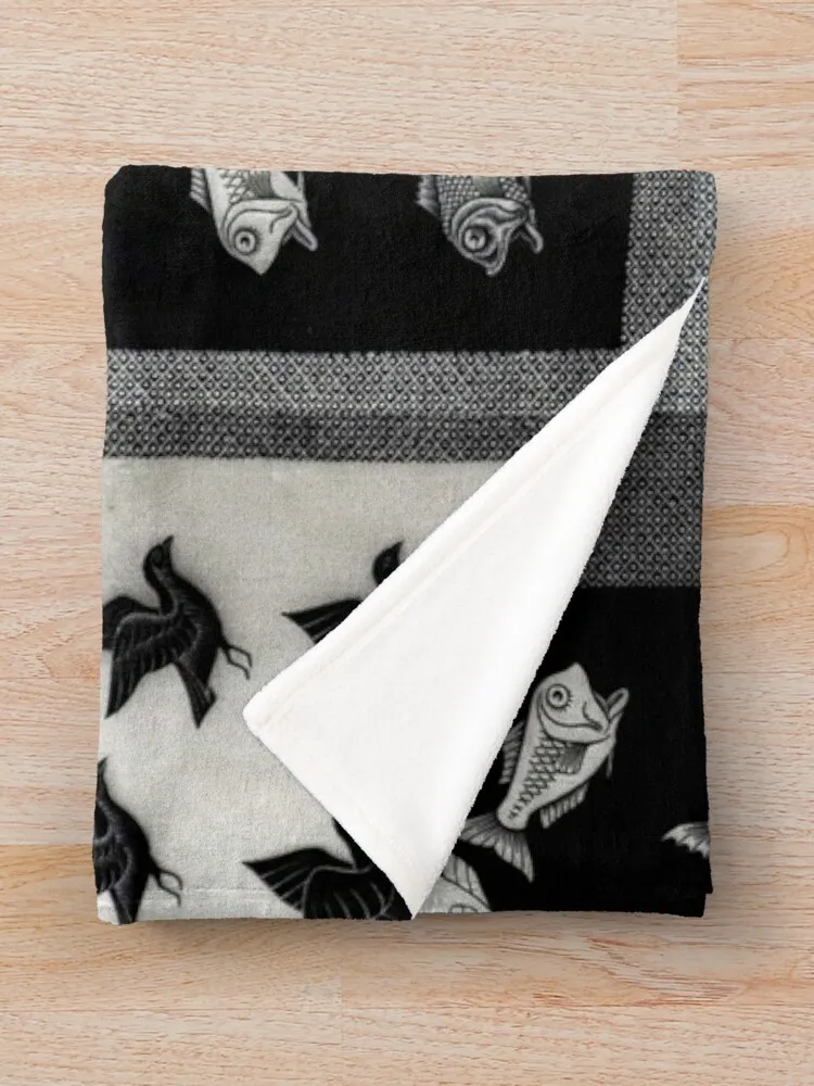 �ϴð� �� II, M.C. Escher-������ ���� ���, ���Ÿ� ī���� ���