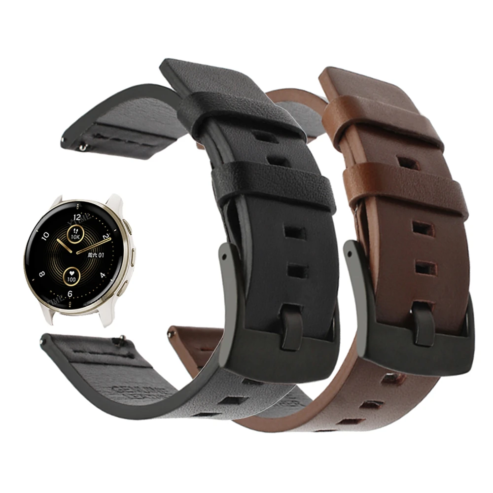 For Garmin Venu 2 2s Sq Wristband For Garmin Forerunner 645 245 158