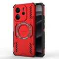 Red (HK-DJ)