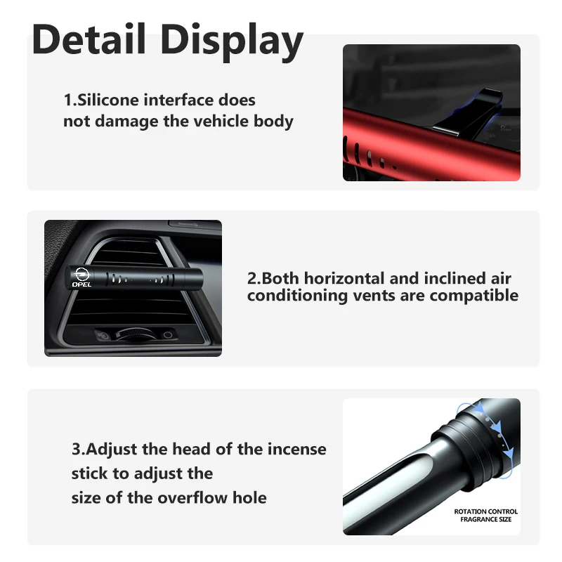 ���� �ƴ� �ƽ�Ʈ�� J K �ڸ��� E �νñ״Ͼ� ��ī ��� �޸��ٿ� ���� ������ ��ǳ�� �Ʒθ��׶��� Ŭ���� ������