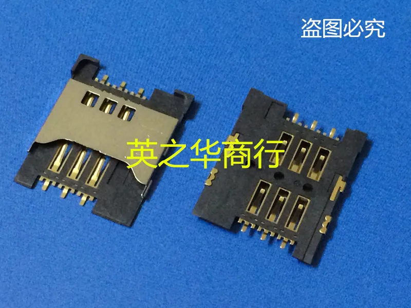 

30 шт. оригинальная новая лампочка TEK-RE06-L02-FG-C2 1-822-219-11