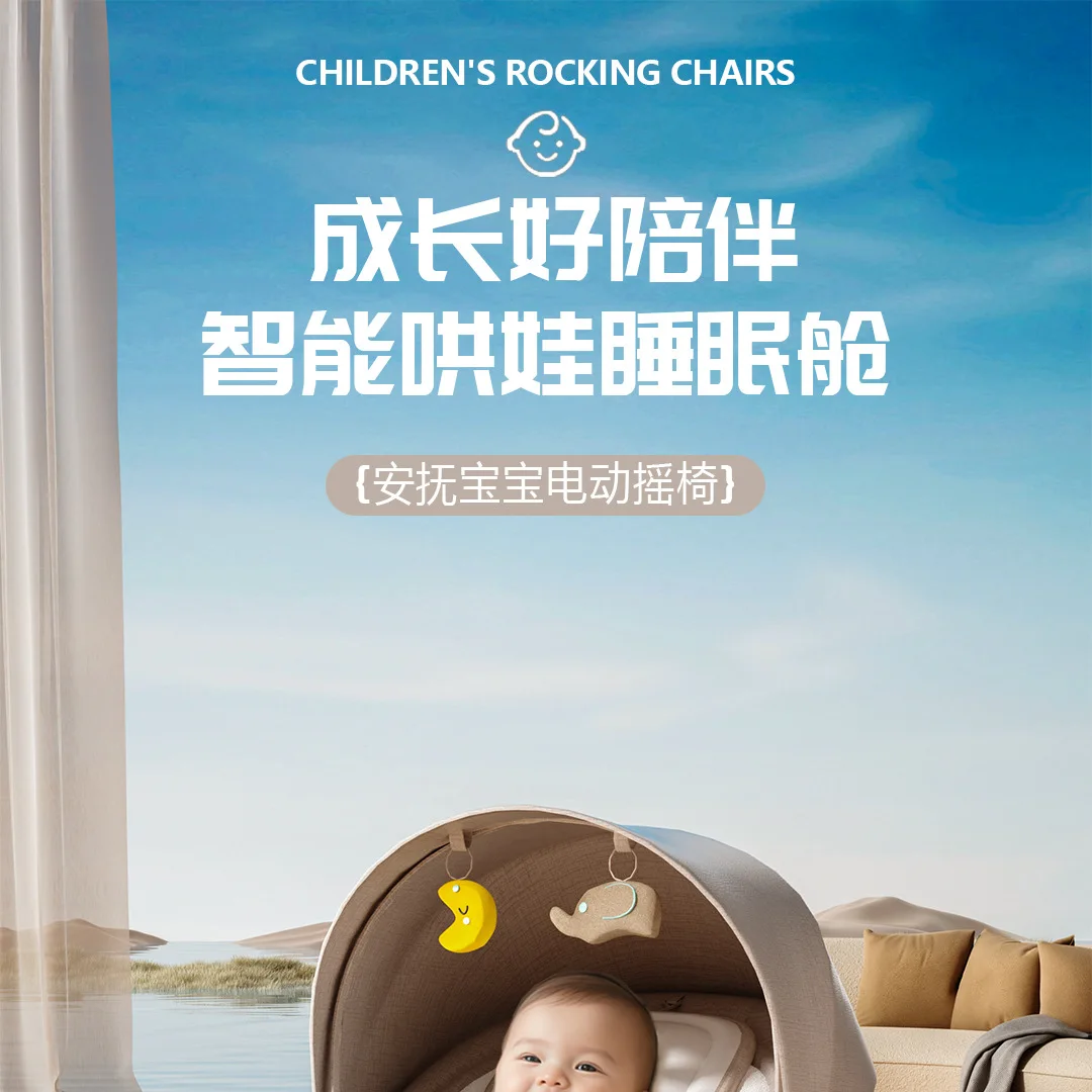 hmqViviiyNSAyin9WuaRt6p6HaJEYugXY8p4