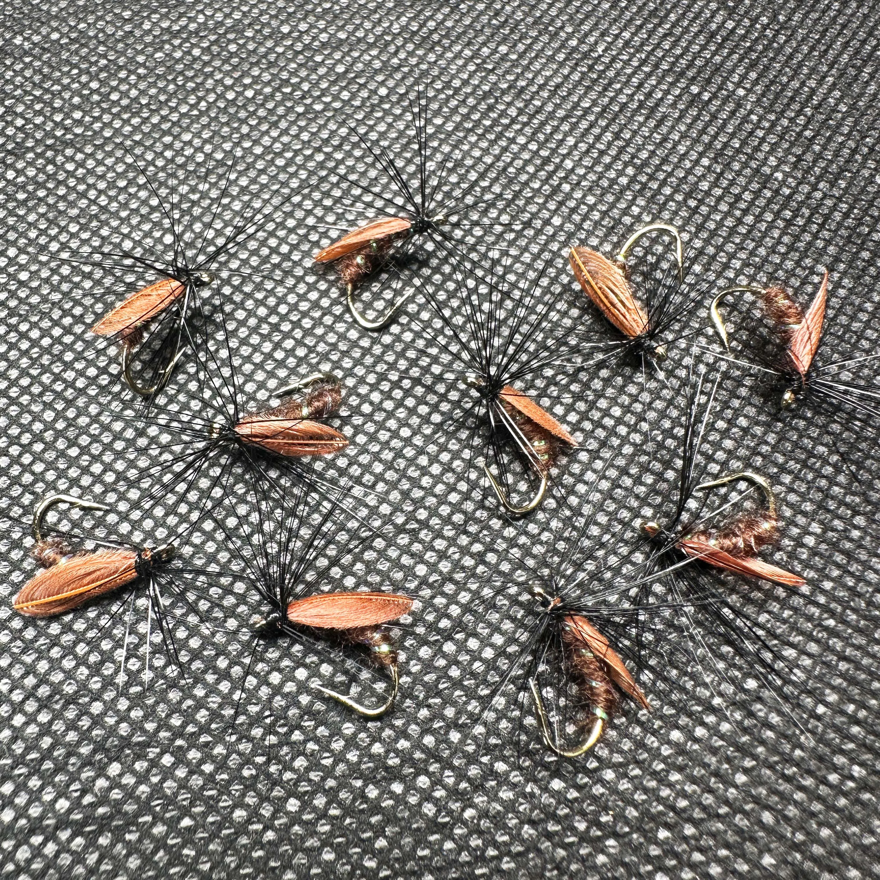 Slide image f8445d7b85194dca86c9d8515a9c1813