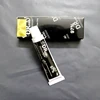2023 New Arrival 97 DRmki Tattoo Cream Before Permanent Makeup Piercing Eyebrow Lips Body Skin 10g