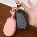2pcs