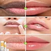 55919-744b84.jpg Remove Dark Lip Balm Lightening Melanin Mask Gloss Oil Exfoliating Clean Moisturizer Korean Care Products Makeup Beauty Health