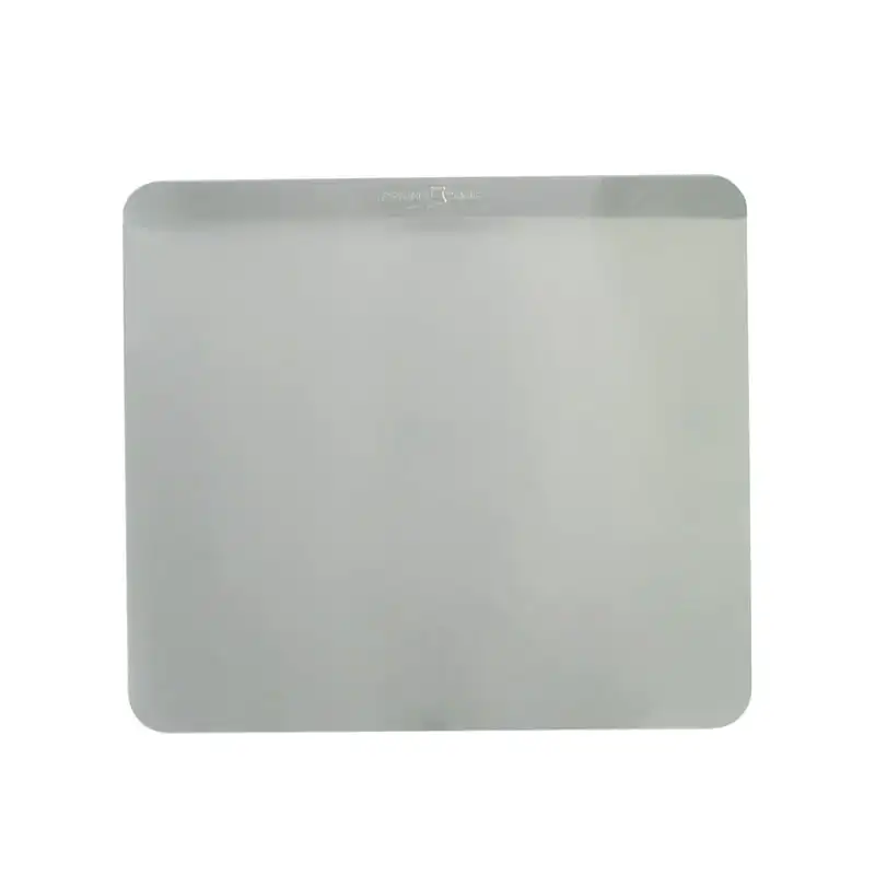 

Insulated Baking Sheet, 16"x 14"