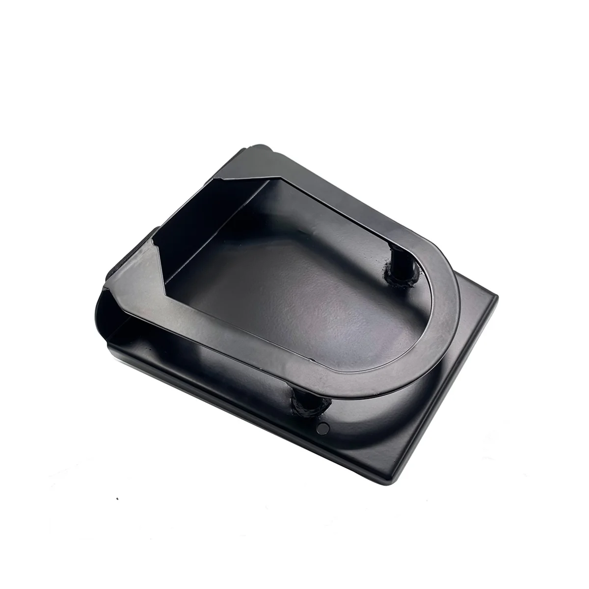 

Багажная стойка с задним кронштейном для мотоцикла Svartpilen 401 250 Vitpilen 401 2020-2023