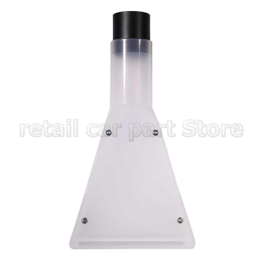 Wet/Dry Brush Suitable For Karcher WD Series WD2, WD3, WD4, WD5, WD6, WD7 Wet/Dry Vacuum Cleaner Water Nozzle