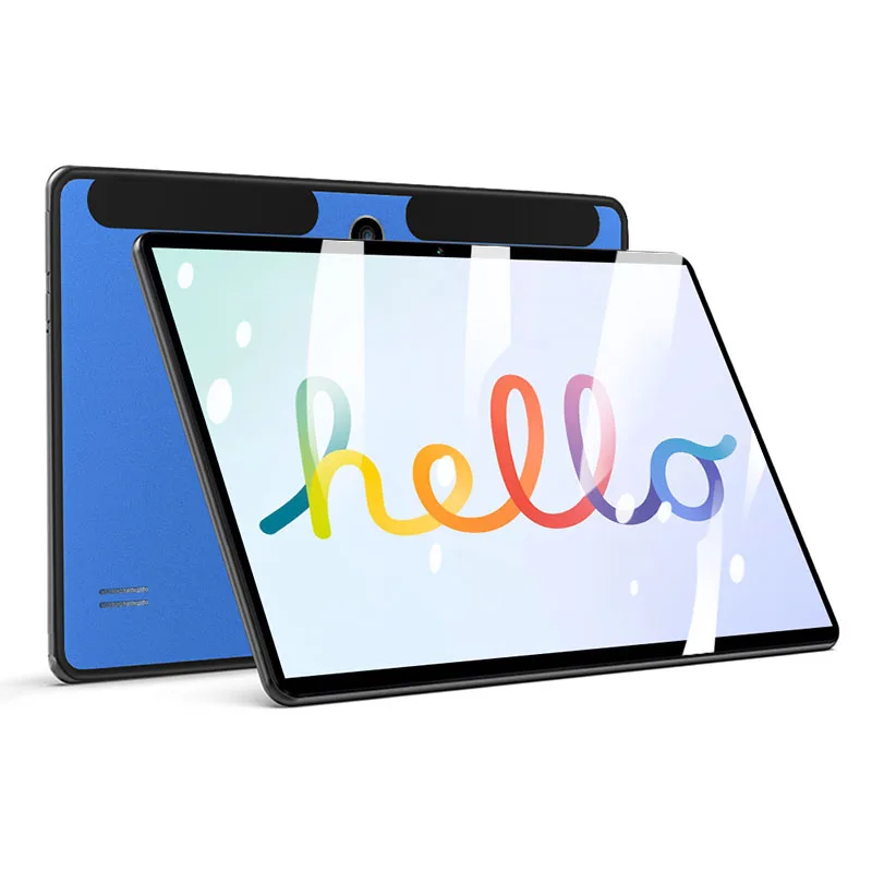 best tablet holder 2022 Tablet P11 8GB RAM 256GB ROM 8 Inch Tablet Android 10 MTK6797 Tablette Deca Core 1920x1200 4G 5G Network Windows Tablet Pc tablet back stickers Tablet Accessories