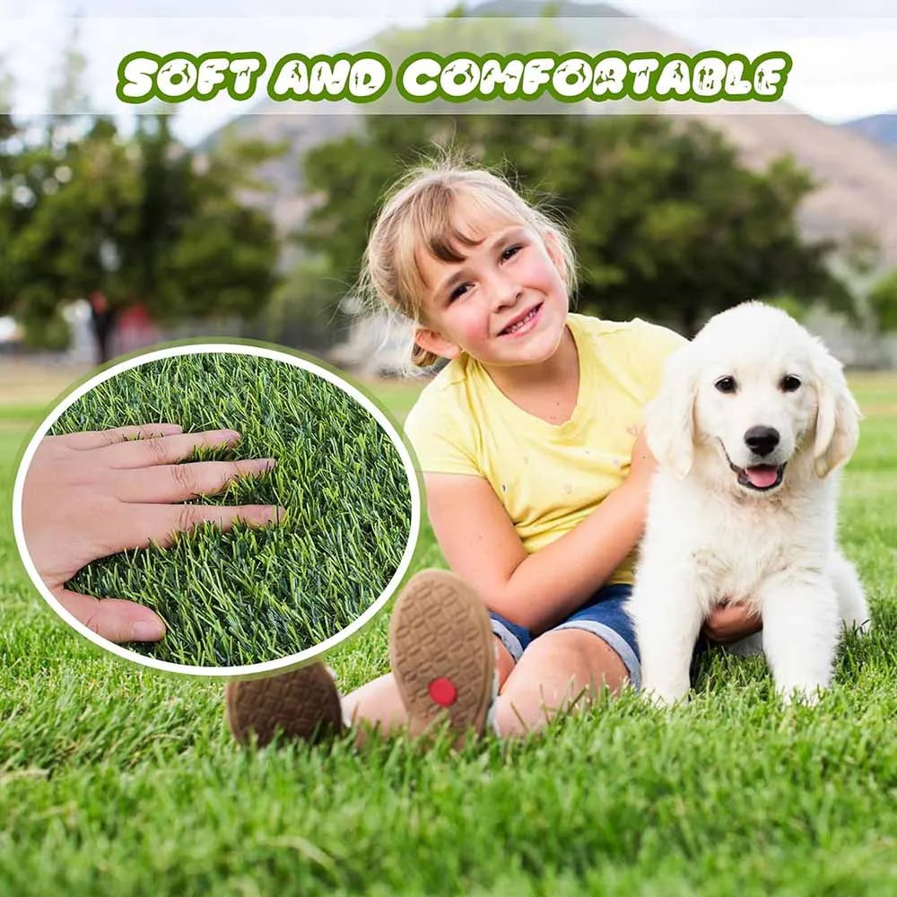 Slide image fc4da1ec62a345e2b7c0d10ab4e314ca