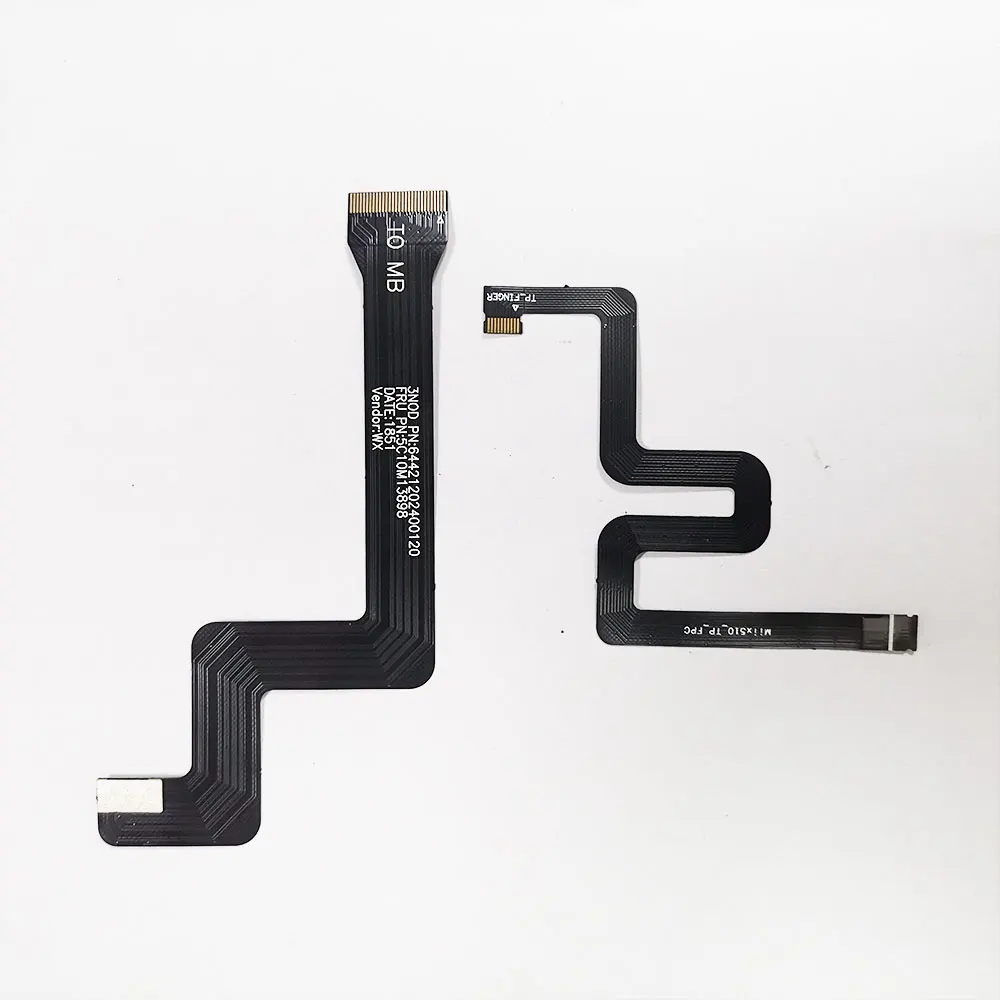 For Lenovo Miix 510 520 525 510-12ISK 520-12ISK 520-12IKB 525