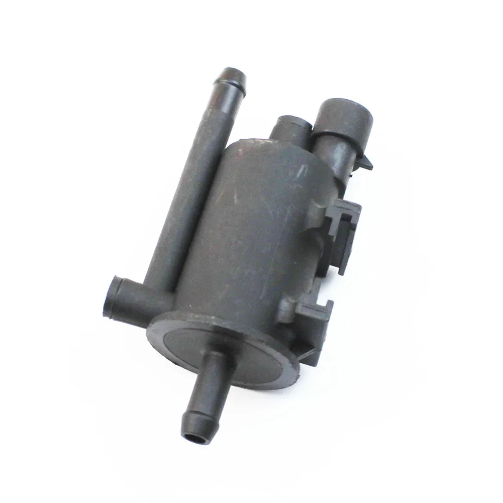 1PCS Canister electric valve Canister Purge Solenoid for JAC J3 J3S Turin 2009~2015