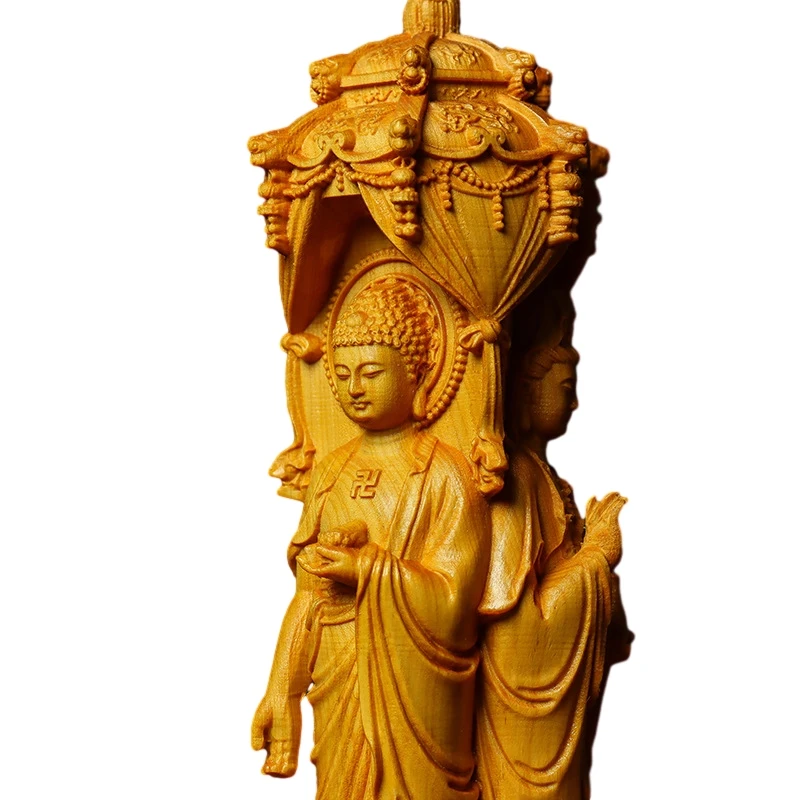 S62a3ac6a157c4530b7b31d4fee5a4