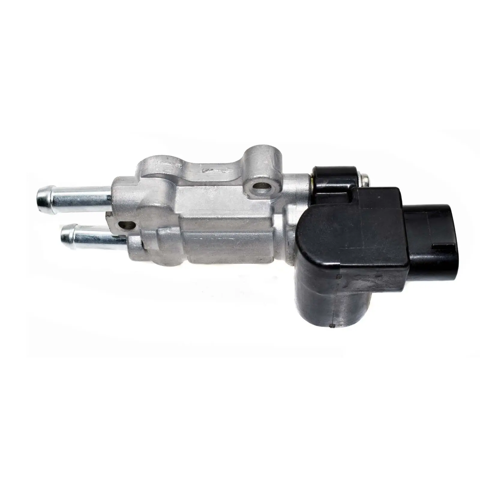 Новый клапан. Новый клапан. 36450-p3f-004. Idle speed motor. Новый клапан.