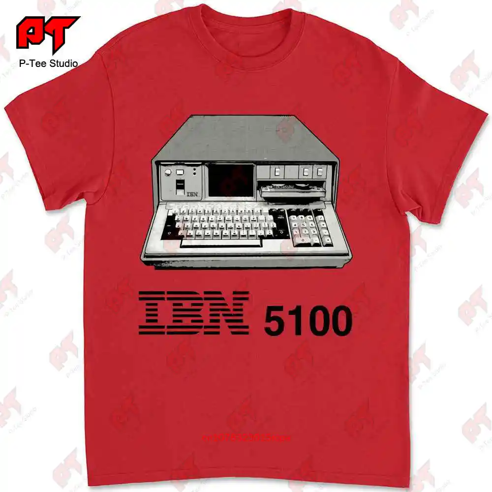 Фото Ibn 5100 Steins ворота Ibm Anime Pc Otaku Geek японские старые искусства V9LF №4