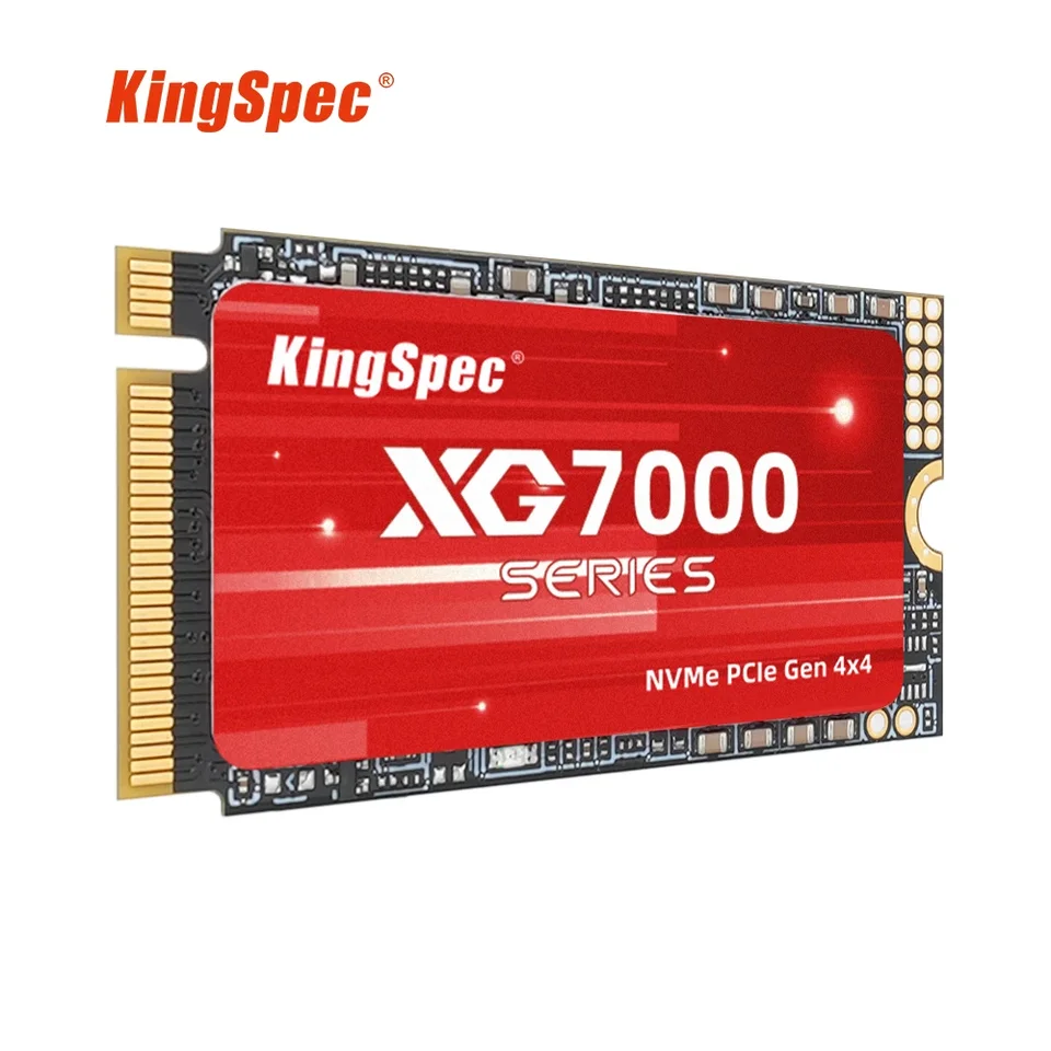 PCパーツ KingSpec NVMe  2242 SSD M.2 PCIe 512GB 51AGvzIjDCL._AC_SY200_QL15_.jpg