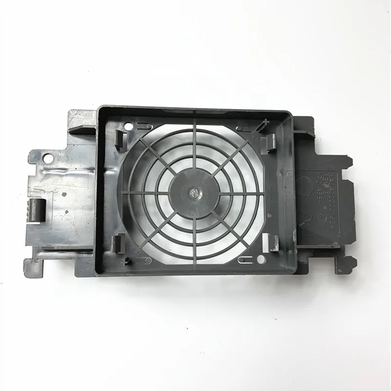 

Abb Inverter ACS510-550 Series 15-18.5-22kw Fan Cover Fan Plastic Rack Card