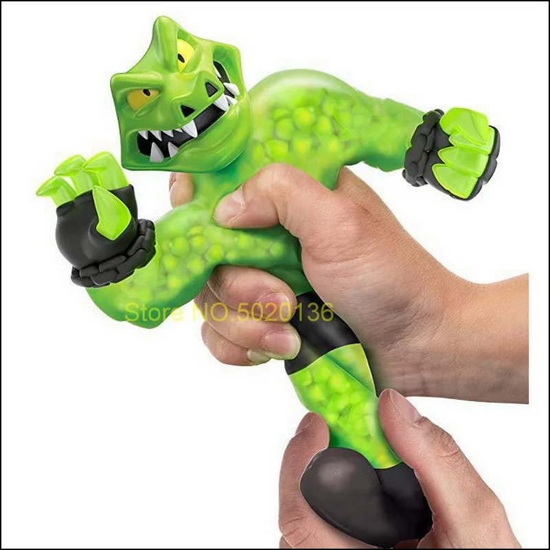 Goo Hero Jit Zu Colorful Hulk Squeeze Toys Galaxy Cool Squishy LOLS Doll Slow Rising Stress Relief Toys For Baby Kids Xmas Gift 4 Goo Hero Jit Zu Colorful Hulk Squeeze Toys Galaxy Cool Squishy LOLS Doll Slow Rising Stress Relief Toys For Baby Kids Xmas Gift 4