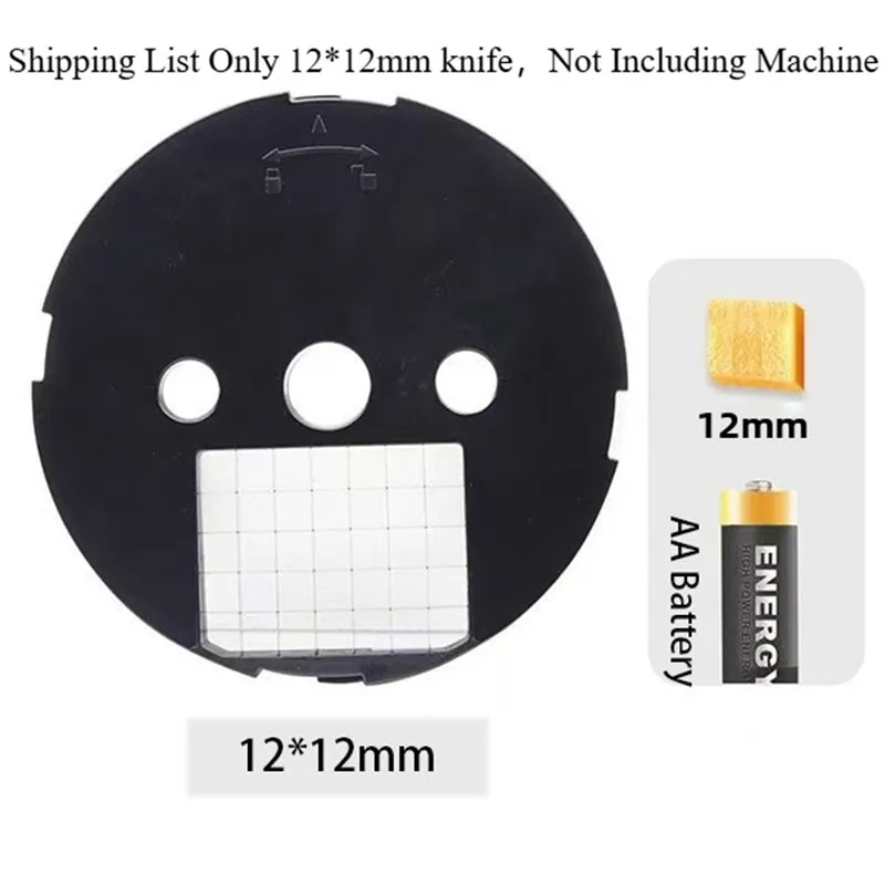 Slide image ddec8a070f324fe998992fbb8c4f8dfa