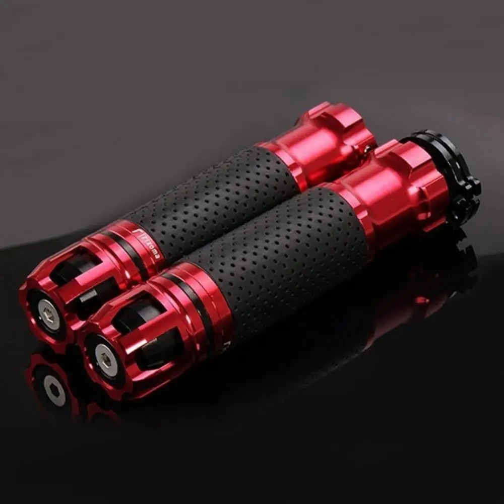 ˷̴ ձ 7/8 ġ 22mm CNC   Ʋ ȸ ڵ , ͻŬ  ˷̴ ձ