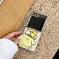 JH220-2