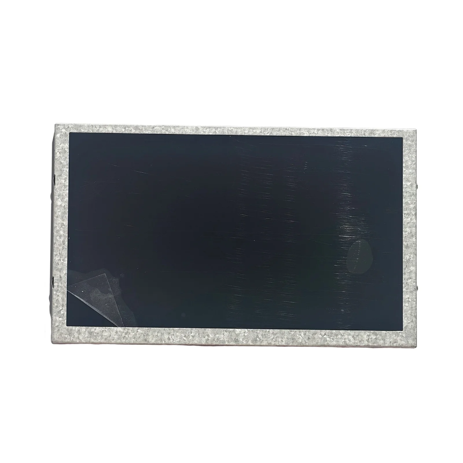 혼다 시빅 LXR iMid Si 차량용 5인치 LCD 디스플레이 스크린 패널 78260-TR0 C050FTN01 C050FTN01.1 C050FTN01.0 C050FTN01.2