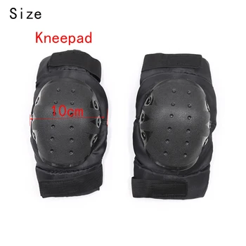 Pet Role Play Costume BDSM Adult Games Toy Puppy Play Cosplay Dog Hood Mask Neck Collar,Dog Tail Dog Paw Crawling,Boots Harness 5