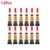 super glue red 12pcs