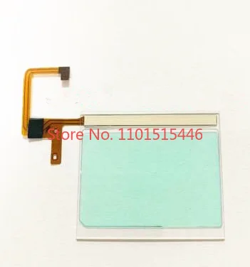 

For Nikon D750 D800 D810 CCD CMOS Image Sensor Glass with Cable Flex