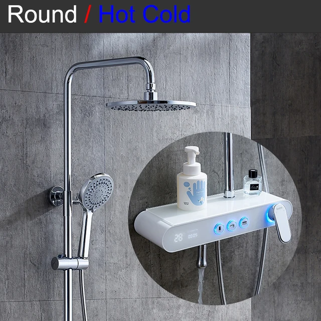 0542A1-hot and cold