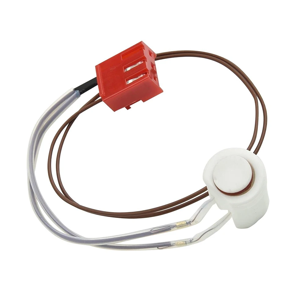 

For Chinese Diesel Heater Replacement Probe Square Connector Design Reliable and Compatible with Vehicles