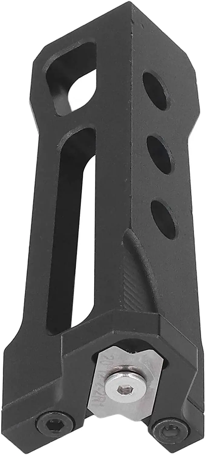 

Woodworking Edge Banding Manual Arc Trimmer Woodworking Scraper Manual arc trimmer