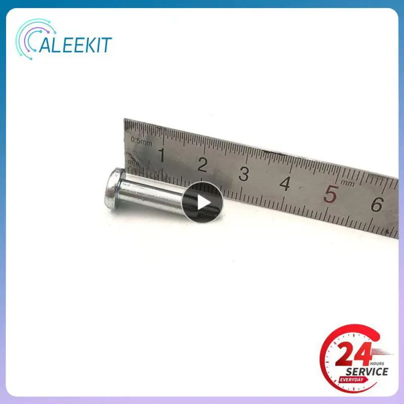 Vite Per Staffa Per Telaio Solido Vite Per Base In Argento Vite Piatta Vite Per Macchina Da Gioco Accessori Speciali Staffa Fissa Vite Solida Ps5