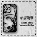 TSY-126G240415TSB1