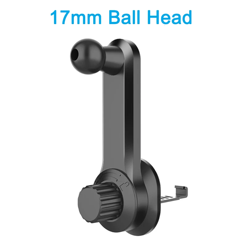 ڵ  Ʈ Ʈ ũ Ŭ ̽, ڵ  ⱸ  ڵ Ȧ Ŭ, ڵ , GPS 귡Ŷ ĵ, 17mm  