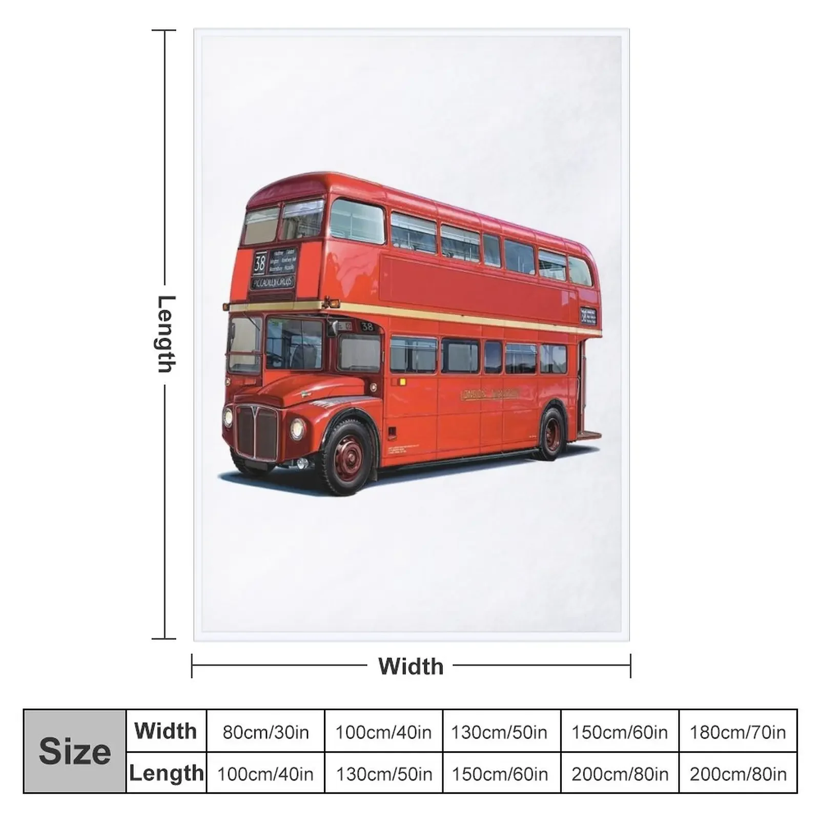 ���� ���� ������ ���, �ڽ����� �ִϸ��̼� ��ġ ���