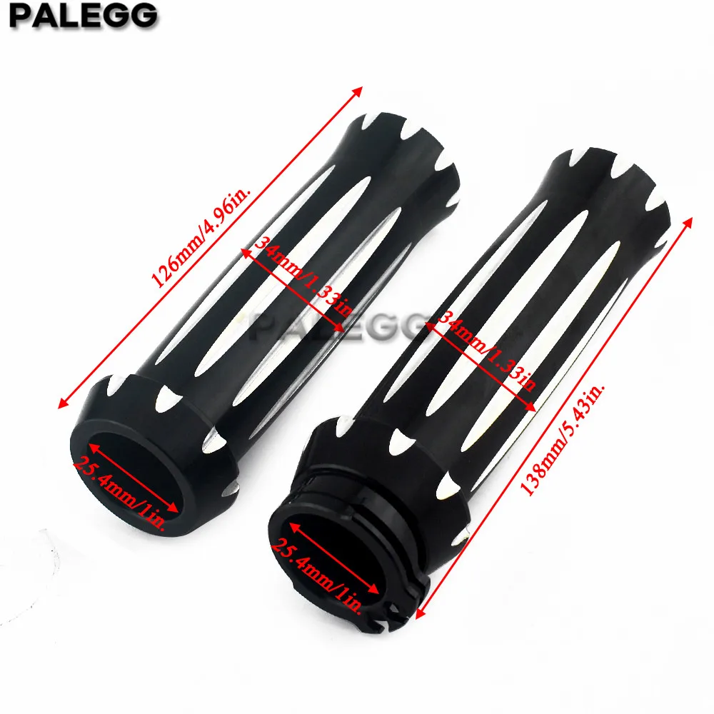   1 25mm ڵ  ڵ ׸ ڵ  ׸, Ҹ  ƮƮ ۶̵  ̳ VRSC 