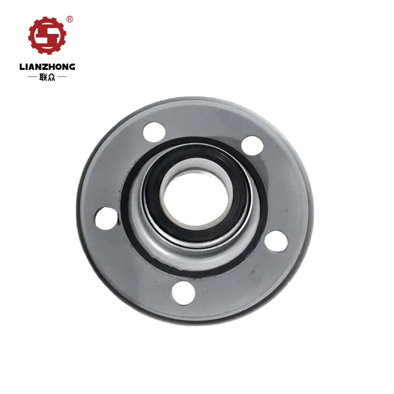 

qsm11 original parts oil seal 3161742 sealing