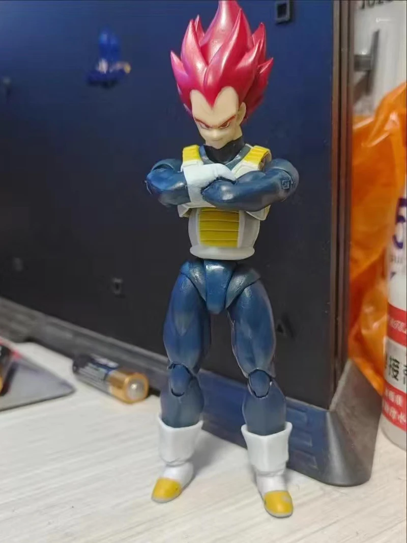 S62a47aa898a942fcbee42ccc1f8e3d9an - Vegeta Merch