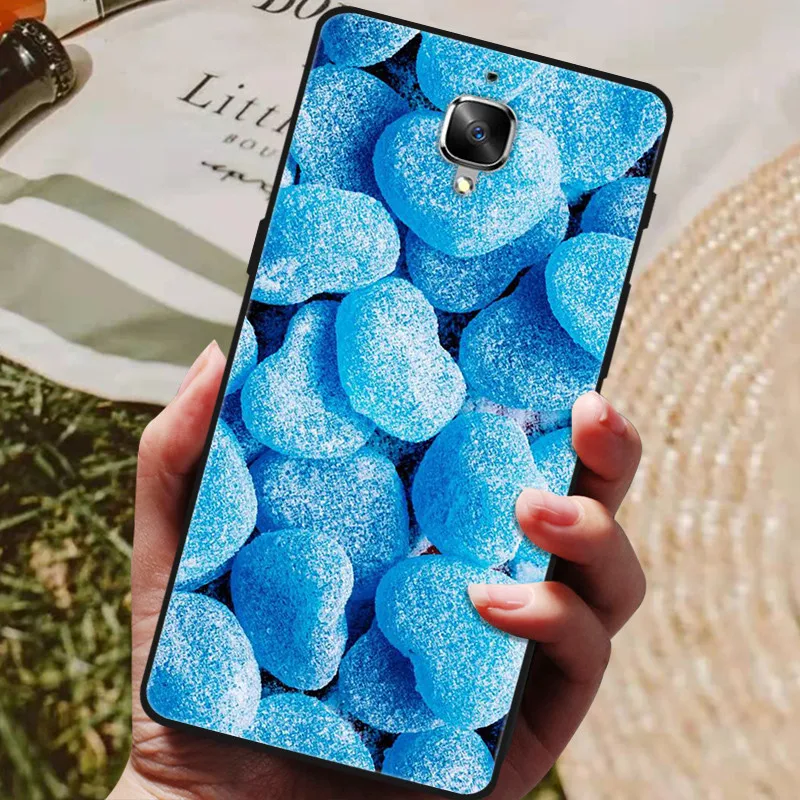 Wolf Cat Lion Design Soft Matte Phone Case - Enhanced Protection Cover