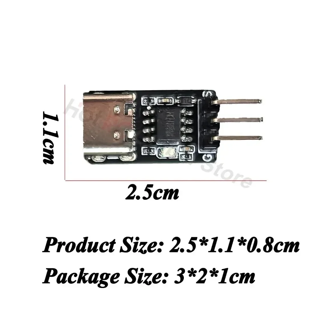 Power Combo 2322 2600KV Bürstenlosen Motor Metall Getriebe AM32 45A ESC 7CH Sender 21G Servo für RC Auto MN82 MN78 MN168 MN99 – Detail 26