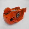Crankcase Crank Bearing Oil Tank Engine Housing Fit For HUSQVARNA 365 362 371 372 372XP Gas Chainsaw Motor Parts 4