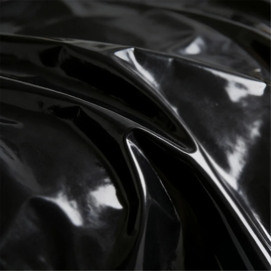 Water Resistant Mattress Cover