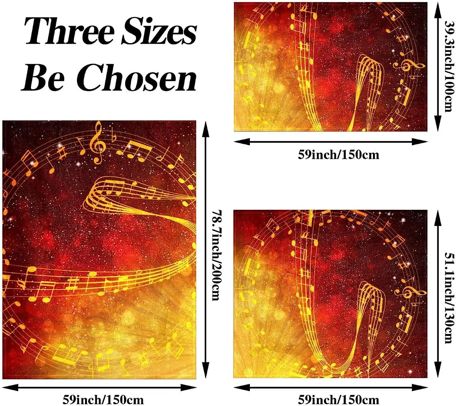 ���� ��� ������ ���, �����ϰ� �ƴ��� �ε巯�� �ؼ��� ���, ���� ��Ʈ ��� ��Ʈ ���� ��Ʈ