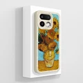 TYW421